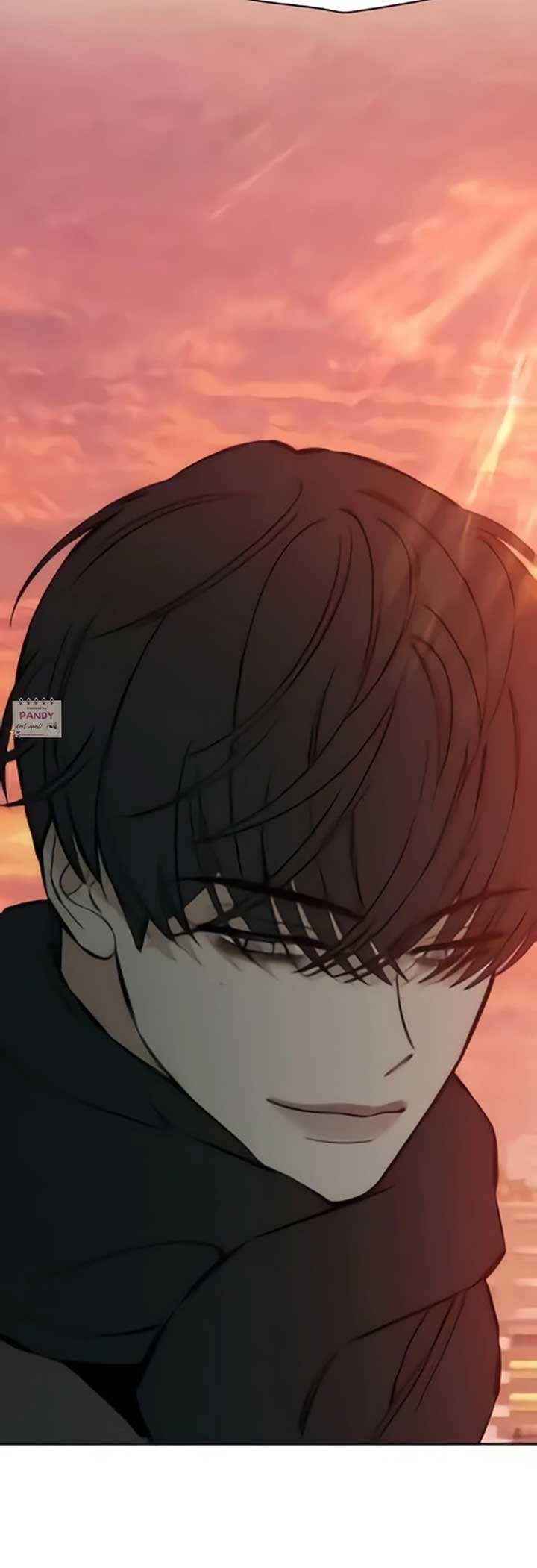 Tears On A Withered Flower Chapter 46 image 23
